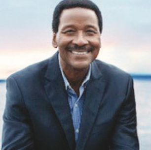 Pacific Northwest Loses a valuable gem, Seattle TV forecaster Steve Pool 