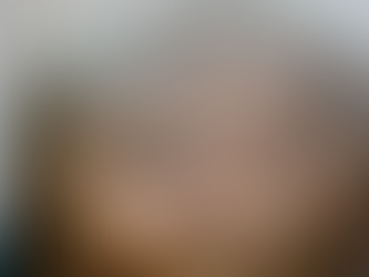 In Loving Memory of Clara Mae Shaffer