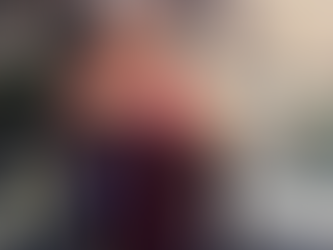 In Loving Memory of Stephanie Hatfield