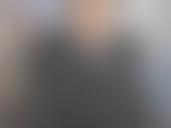 In Loving Memory of Alice Revell Poree