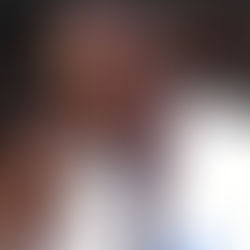 In Loving Memory of Michael "Mello" Wilson