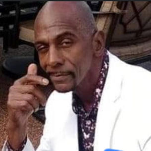 In Loving Memory of Michael "Mello" Wilson