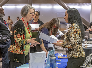 Entrepreneurs Invited! 2022 Business Accelerator Open for Applications