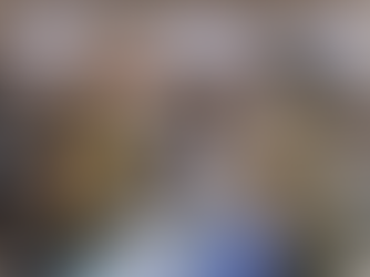 Entrepreneurs Invited! 2022 Business Accelerator Open for Applications