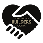 'Powerhouse Builders 2.png