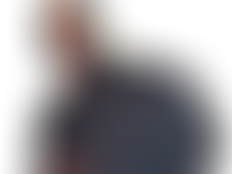 Rest in Peace Ulysess Steve Franklin Jr.