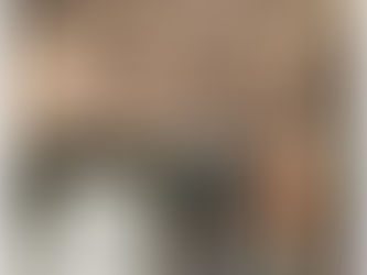 In Loving Memory of  Keith Godfrey Johnson, Jr.