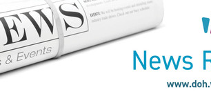 Department of Health Announces Birth Equity Project Grant Recipients