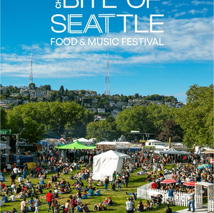 CHEQ| BITE OF SEATTLE 7.21.23 - 7.23.23