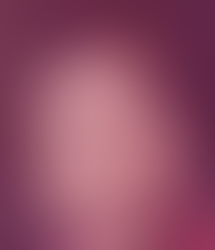 In Loving Memory of Audrey Jeanne Martin