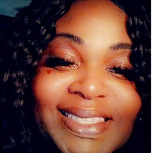 In Loving Memory of Sontavia L. Harris