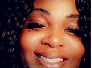 In Loving Memory of Sontavia L. Harris