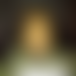 In Loving Memory of Michael Rideout- Major