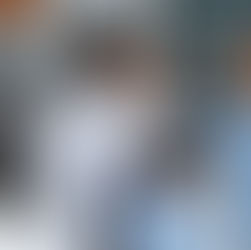 22 counties, including King County, and Washington State Association of Counties file lawsuit