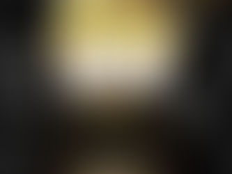 ROYAL ESQUIRE : VIBE BINGO