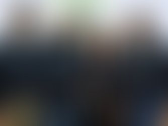 MEET MASON MACKIE: A 21ST CENTURY YOUNG RENAISSANCE MAN GROUNDED IN STEM