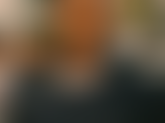 In Loving Memory of Urbano Bacani III