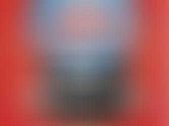 DON’T MISS THIS HOLIDAY SPECTACULAR!