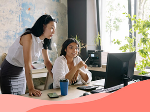 5 steps to experiment and grow your business revenue this Spring