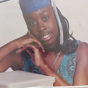 In Loving Memory of Camelia Rose Ray