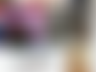 Roots Reunion | 9.3.23