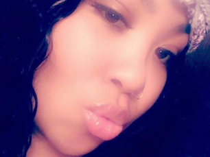 In Loving Memory of Myriana Lee' Nicole Hightower aka "MyMy" Our Princess.