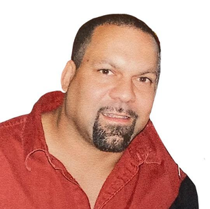 In Loving Memory of Arthur Eugene Wake ll