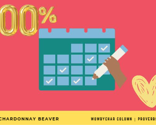 Wholehearted Commitment