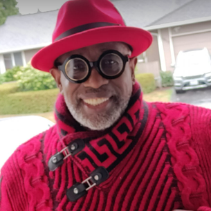 In Loving Memory of Adriel Bernard Paine ll