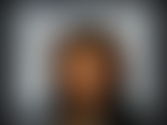 In Lovng Memory of Shellise Barton Montgomery