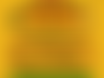 Sunday Soul : Community Dinner 