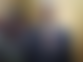 In Loving Memory of Reverend Dr. Abraham Harris Jr.