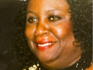 In Loving Memory of Virginia Ann Watson