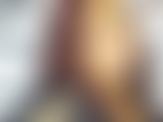 Celebrating the Life of Vikki Antionette Polk “Miss Vikki”