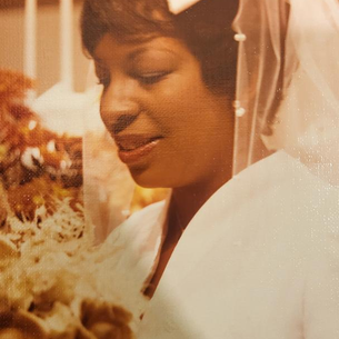 In Loving Memory of Sharon Lynne Barnes