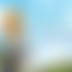 Seattle's Sound Transit