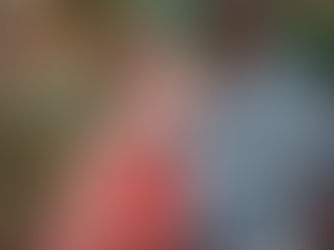 In Loving Memory of Edward Nelson James