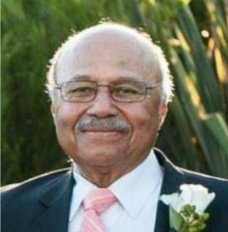 In Loving Memory of Earl Mills