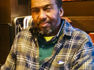 IN LOVING MEMORY OF Harold A. Wilson