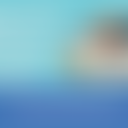 COVID-19 Boster and Vaccinations for school!!