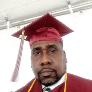 In Loving Memory of Shane Eric Bash