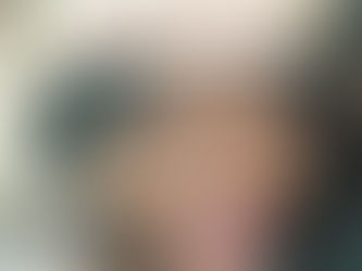 In Loving Memory of Dionna "Dee Dee" Noble 