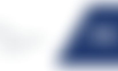 Black Conservative Denied Entry to American Express Shareholder Meeting