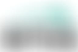 ORCA cards now available at eight new retail locations