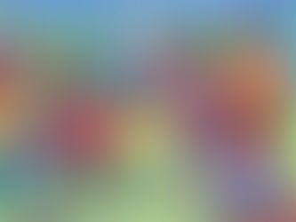 18th Annual Walk/Run/Bike for Sickle Cell