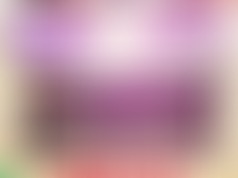 Umoja Fest 2023 | Performances by Kenyon Dixon and Goapele