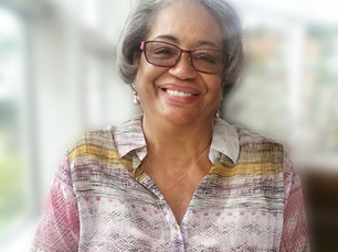 In Loving Memory of Barbara Ann (Montgomery) Bradley