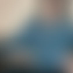 In Loving Memory of Reina F Durkee