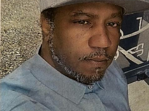  In Loving Memory of Ramone Artrele Holiday 