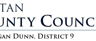 Recovery leaders announce 3rd Annual King County Conference on Substance Use Disorders